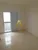 Apartamento, 3 quartos, 126 m² - Foto 1