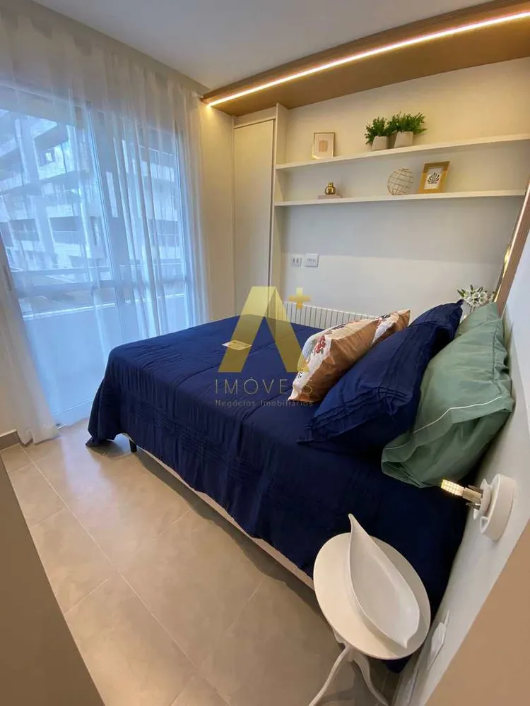 Apartamento, 2 quartos, 76 m² - Foto 12