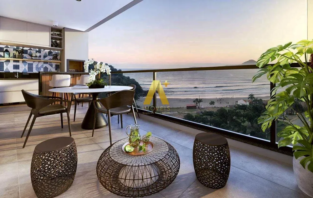 Apartamento, 2 quartos, 75 m² - Foto 5