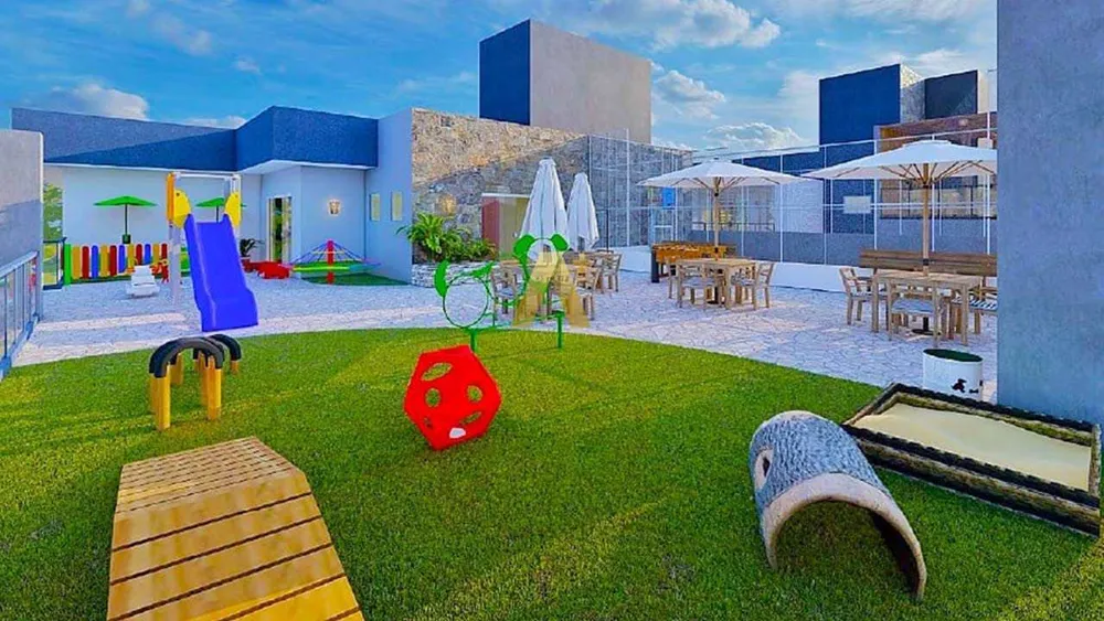 Cobertura, 3 quartos, 114 m² - Foto 6