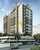 Apartamento, 2 quartos, 75 m² - Foto 3