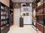 Apartamento, 2 quartos, 75 m² - Foto 2