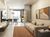 Apartamento, 2 quartos, 75 m² - Foto 1