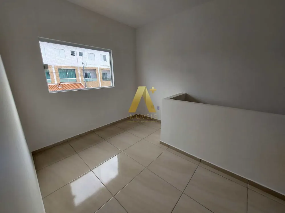 Casa de Condomínio, 2 quartos - Foto 7