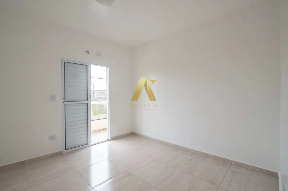 Casa de Condomínio, 2 quartos - Foto 5