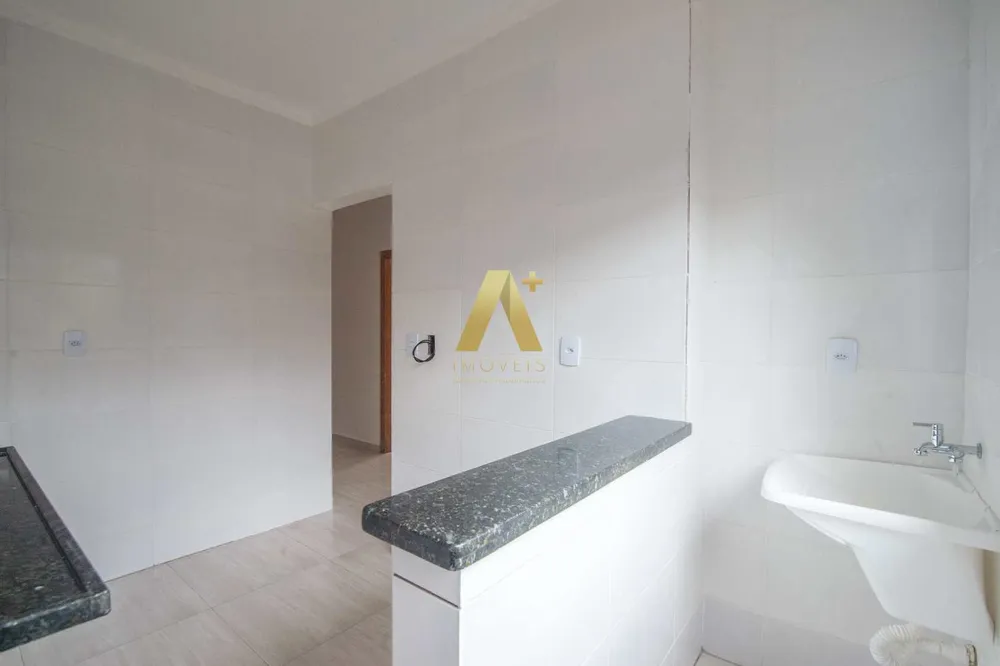 Casa de Condomínio, 2 quartos - Foto 7