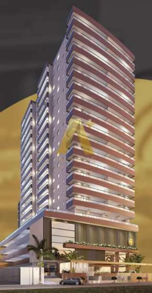 Apartamento, 2 quartos, 80 m² - Foto 7