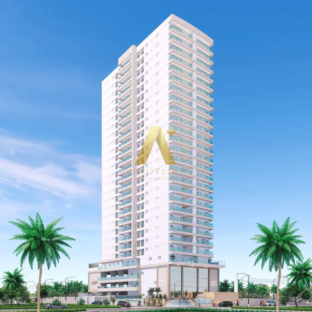 Apartamento, 3 quartos, 111 m² - Foto 6