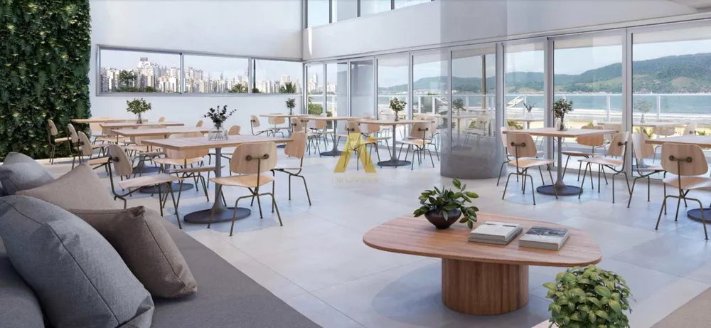 Apartamento, 4 quartos, 433 m² - Foto 3