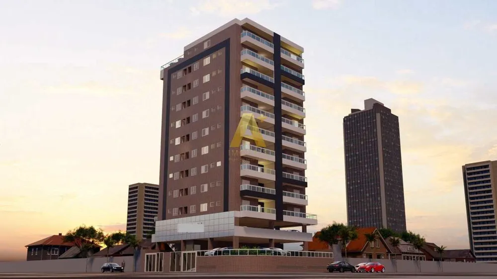 Apartamento, 1 quarto, 51 m² - Foto 6