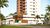 Apartamento, 2 quartos, 75 m² - Foto 3