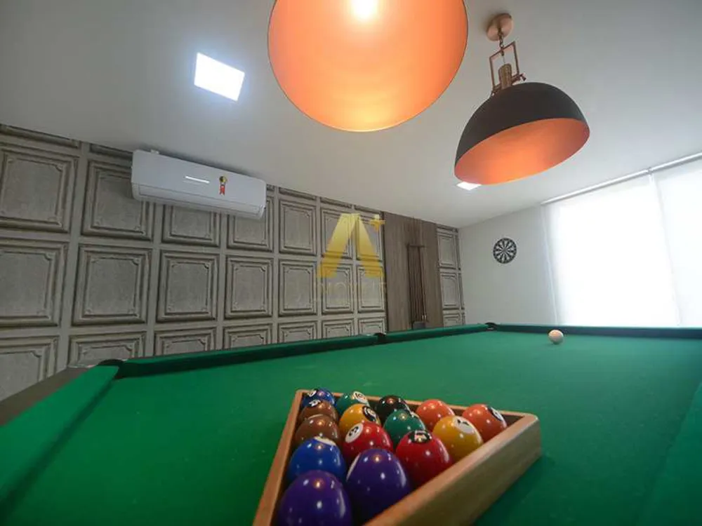 Apartamento, 2 quartos, 68 m² - Foto 6