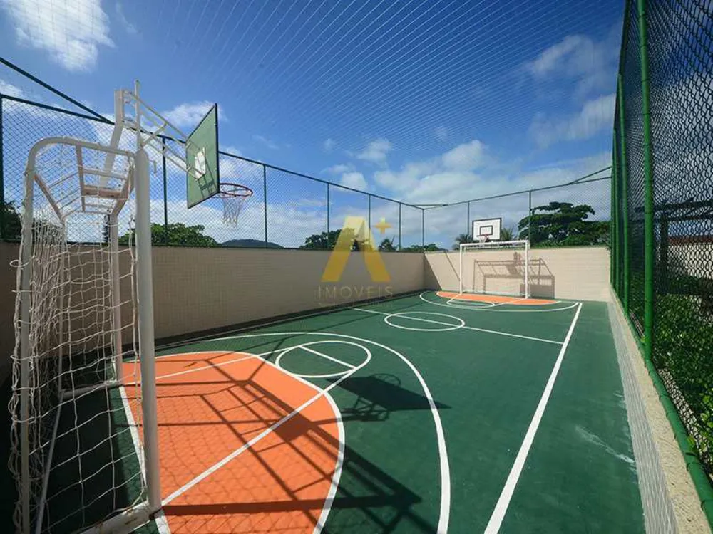 Apartamento, 2 quartos, 68 m² - Foto 7