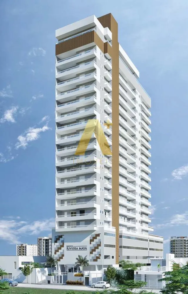 Apartamento, 2 quartos, 84 m² - Foto 8