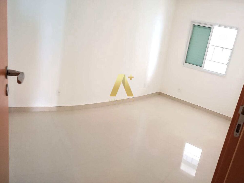 Cobertura, 4 quartos, 289 m² - Foto 4