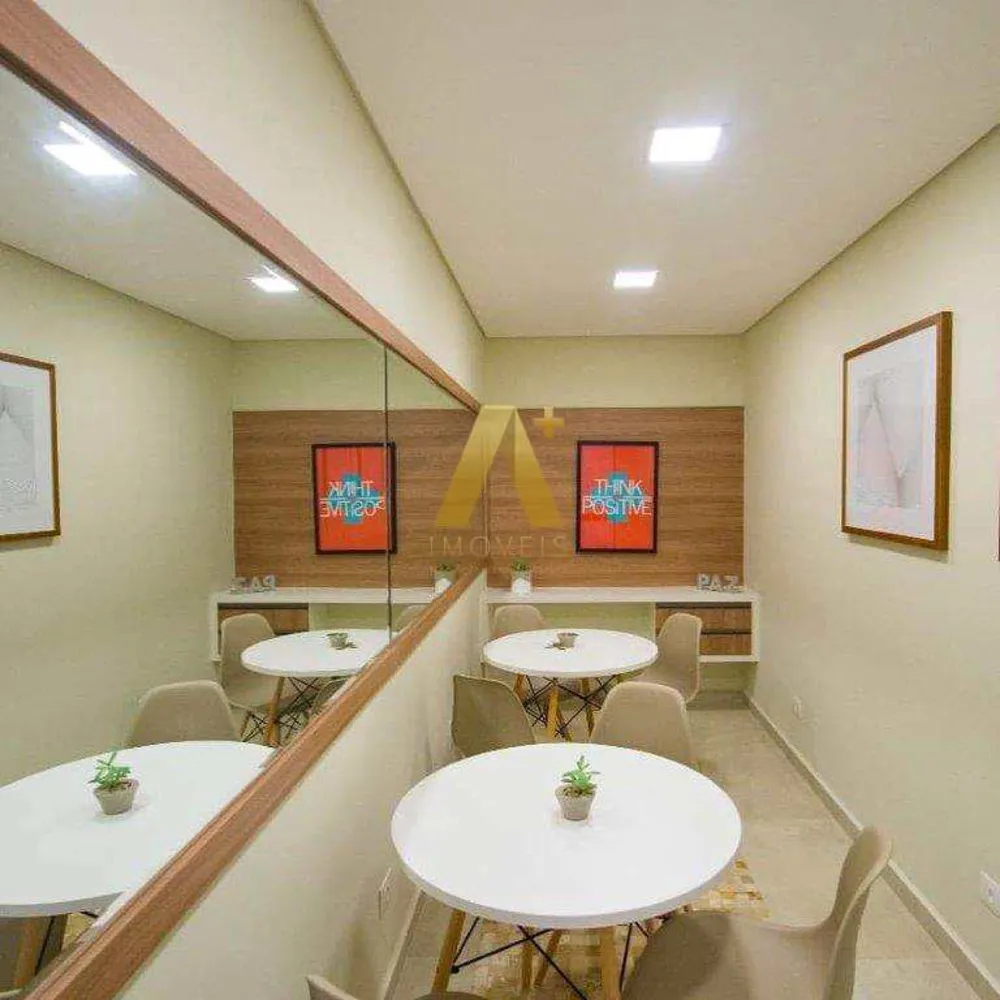 Apartamento, 3 quartos, 173 m² - Foto 1