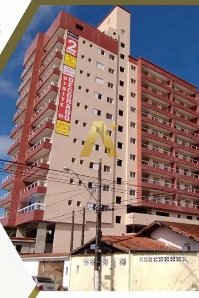 Apartamento, 2 quartos, 72 m² - Foto 6