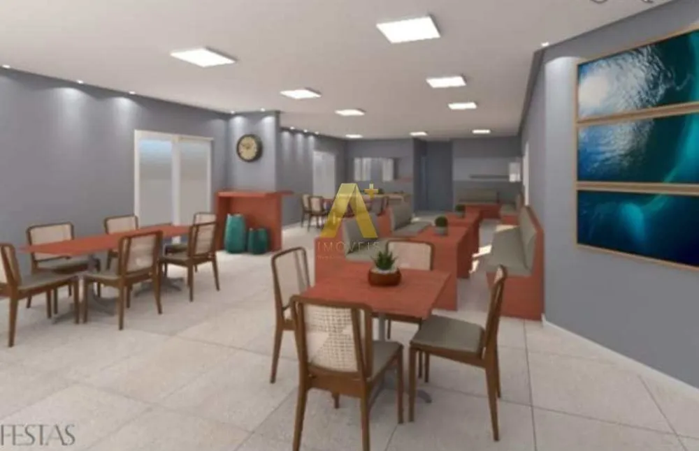 Apartamento, 2 quartos, 72 m² - Foto 8