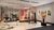 Apartamento, 2 quartos, 81 m² - Foto 3