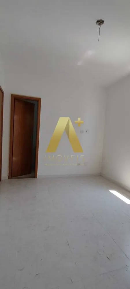 Apartamento, 3 quartos, 123 m² - Foto 6