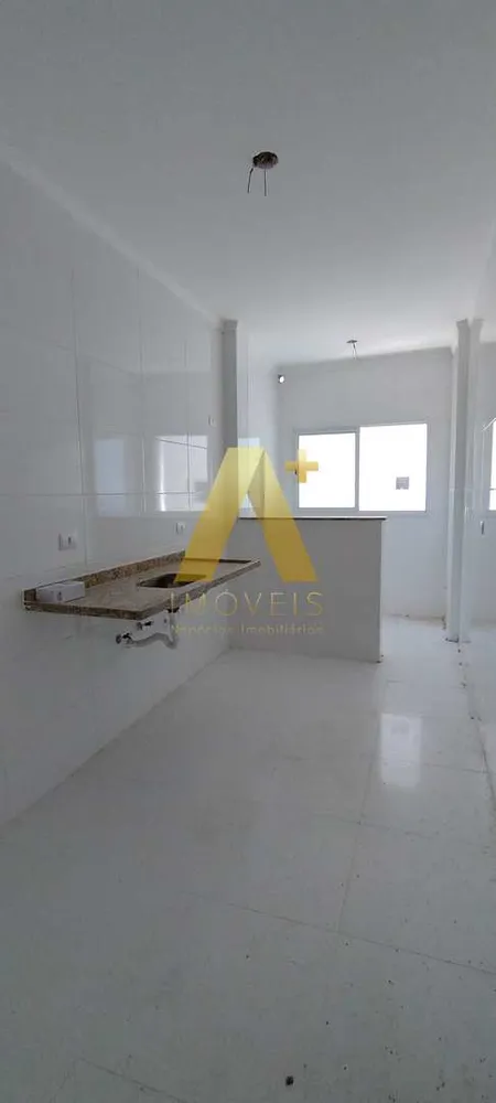 Apartamento, 3 quartos, 123 m² - Foto 5