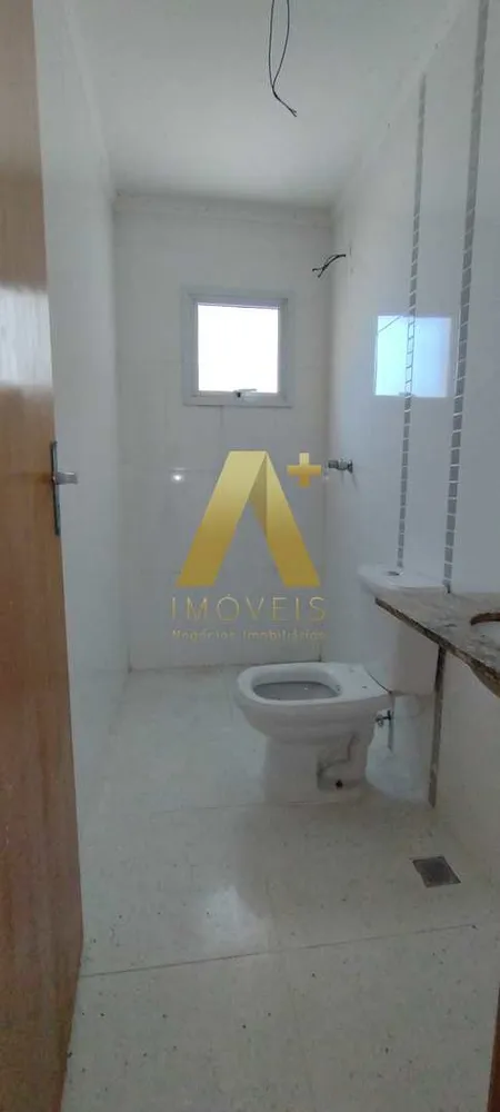 Apartamento, 3 quartos, 123 m² - Foto 7