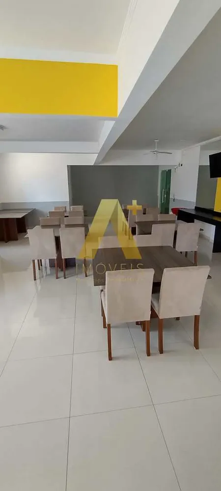 Apartamento, 3 quartos, 123 m² - Foto 8
