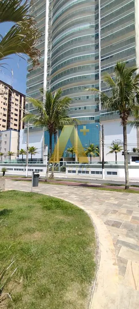 Apartamento, 3 quartos, 123 m² - Foto 4