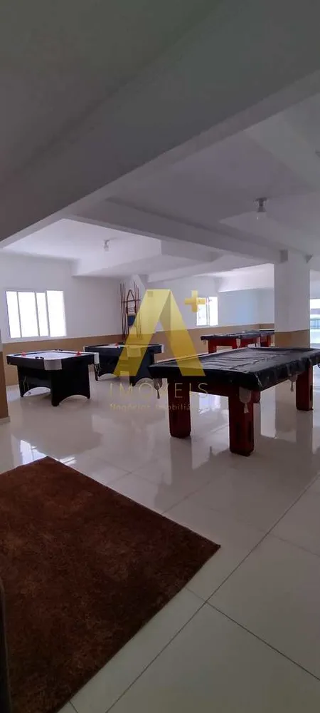 Apartamento, 3 quartos, 123 m² - Foto 3