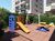 Apartamento, 2 quartos, 62 m² - Foto 4