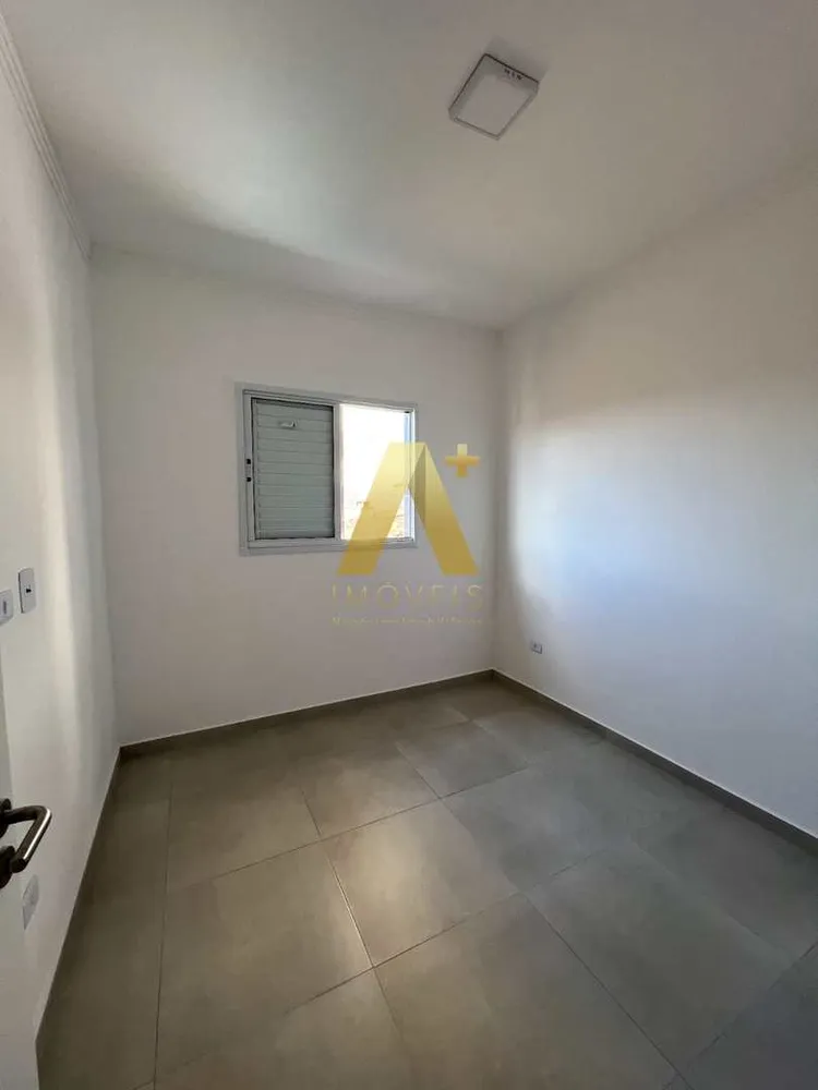 Casa de Condomínio, 2 quartos - Foto 6