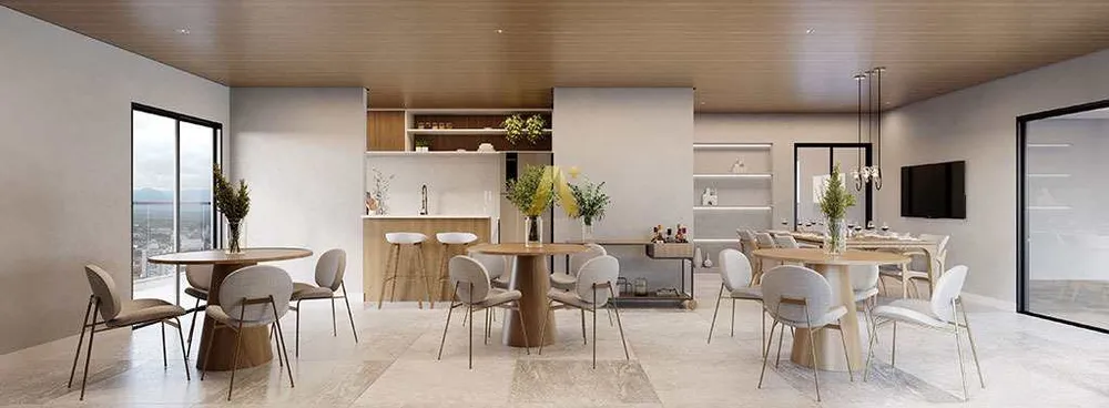 Apartamento, 3 quartos, 120 m² - Foto 8
