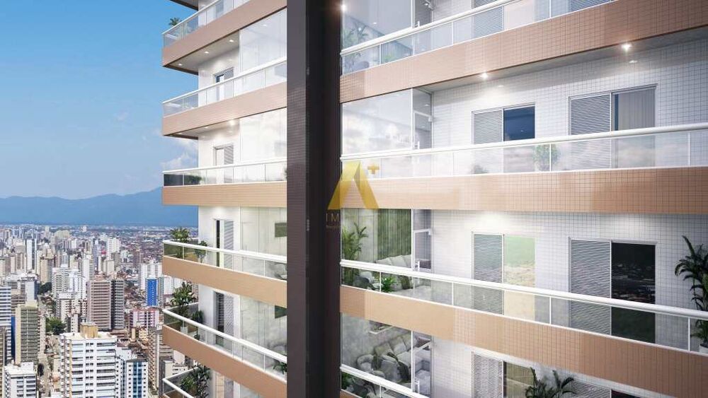 Apartamento, 2 quartos, 85 m² - Foto 4