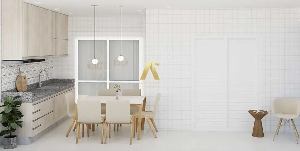 Cobertura, 4 quartos, 176 m² - Foto 7