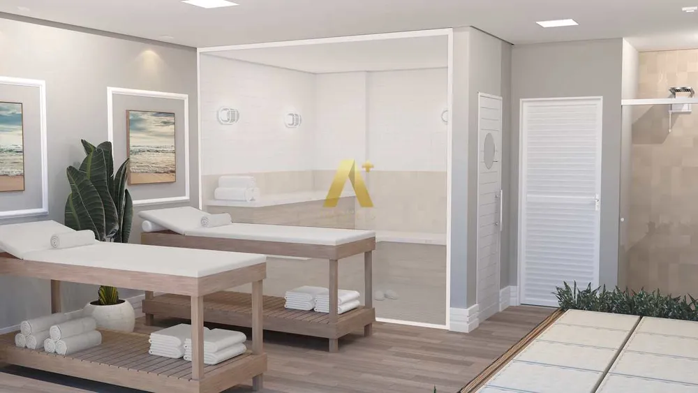 Cobertura, 4 quartos, 176 m² - Foto 4