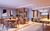 Apartamento, 3 quartos, 95 m² - Foto 2
