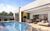 Apartamento, 3 quartos, 95 m² - Foto 1