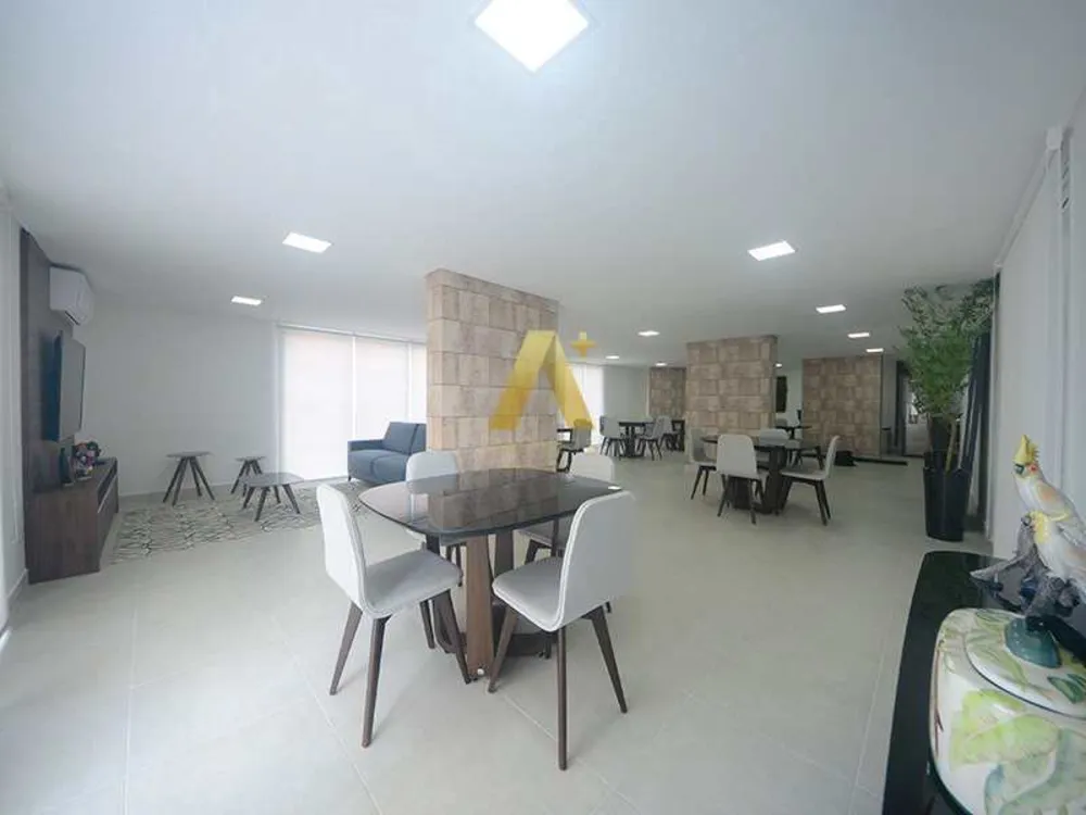 Apartamento, 2 quartos, 69 m² - Foto 8