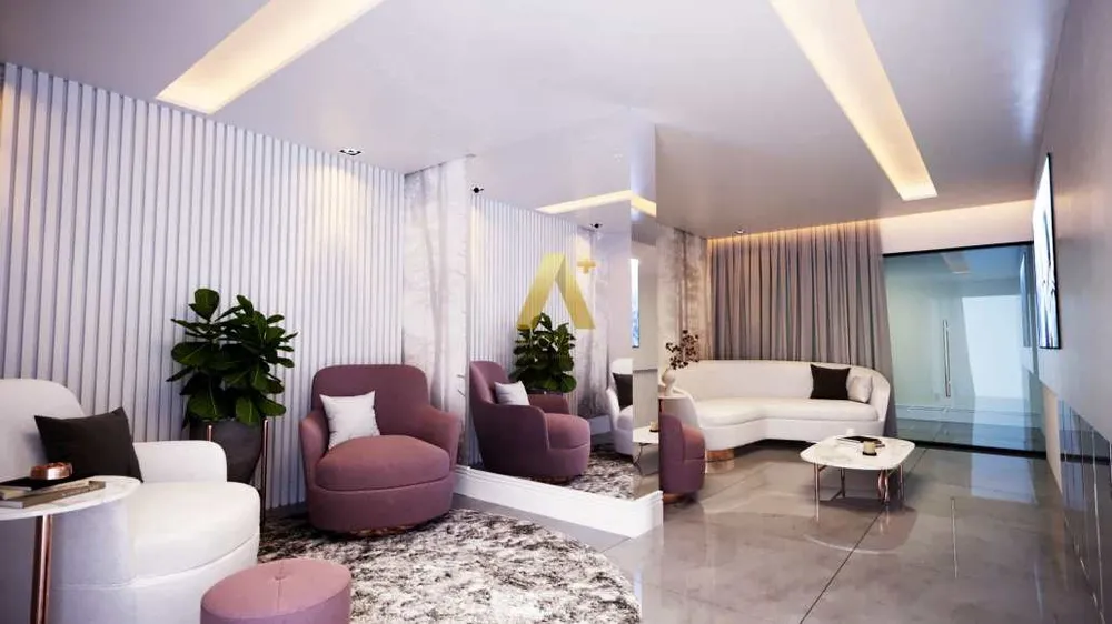 Apartamento, 2 quartos, 122 m² - Foto 7