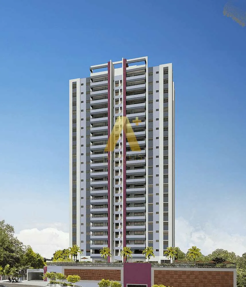 Apartamento, 3 quartos, 138 m² - Foto 8