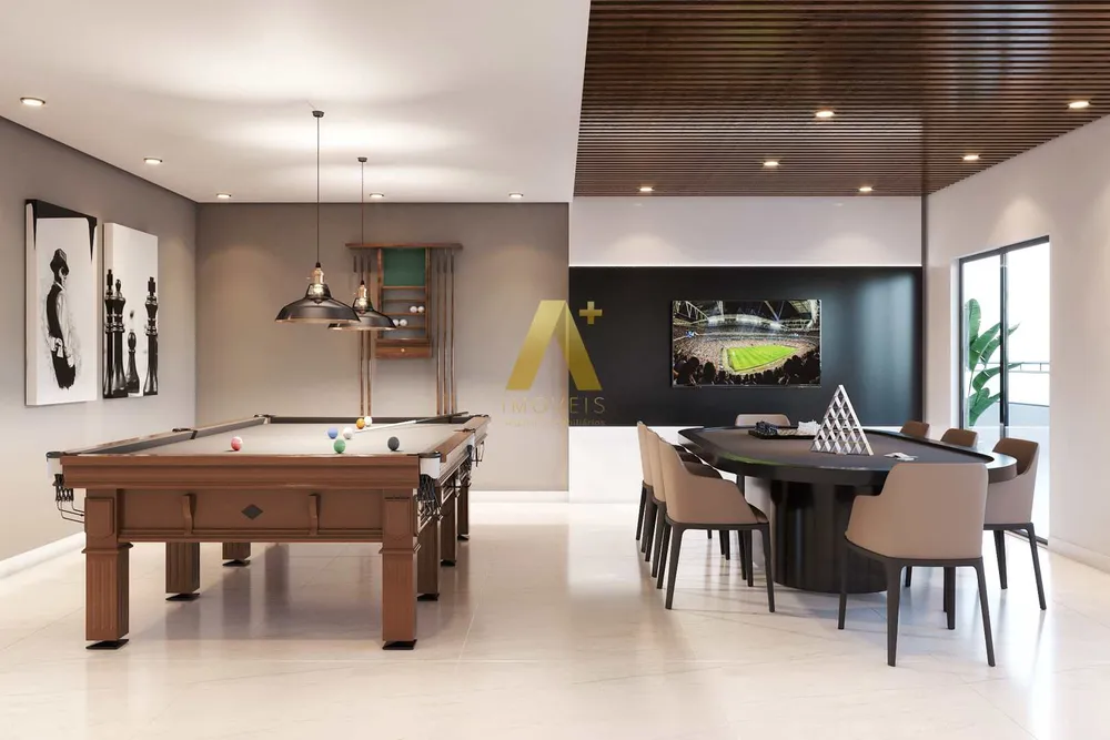 Apartamento, 2 quartos, 72 m² - Foto 8
