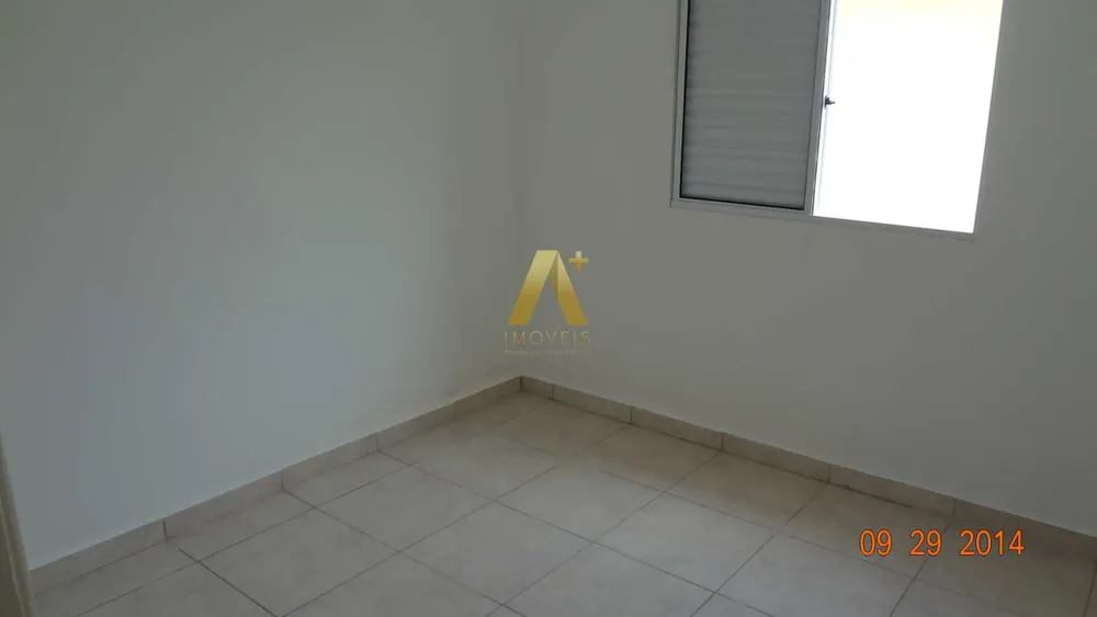 Casa de Condomínio, 2 quartos - Foto 6