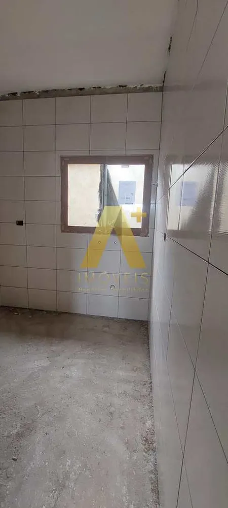 Casa de Condomínio, 2 quartos - Foto 7