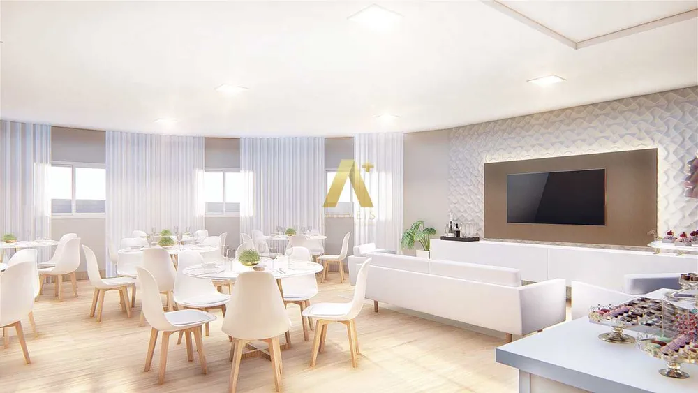 Apartamento, 2 quartos, 71 m² - Foto 4