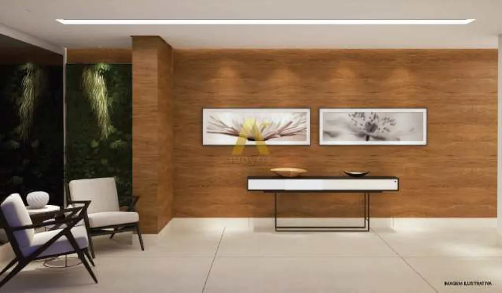 Apartamento, 3 quartos, 81 m² - Foto 12
