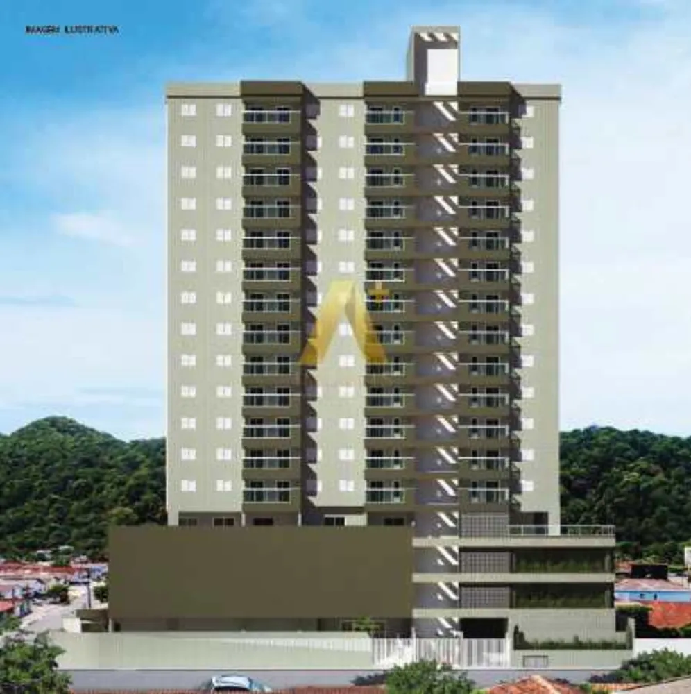 Apartamento, 3 quartos, 81 m² - Foto 11