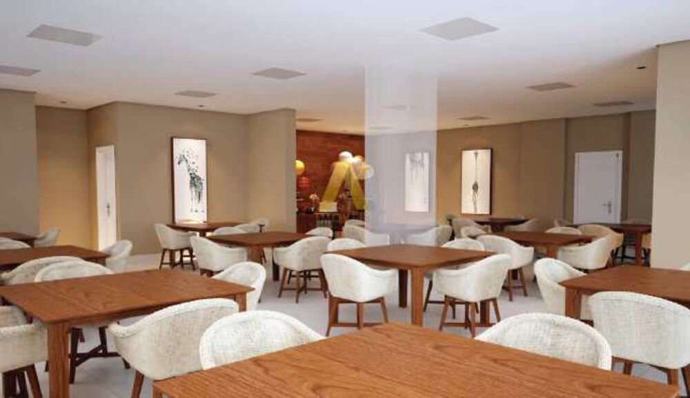Apartamento, 3 quartos, 81 m² - Foto 4