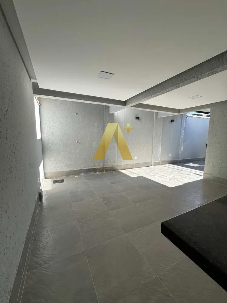 Casa de Condomínio, 2 quartos - Foto 6