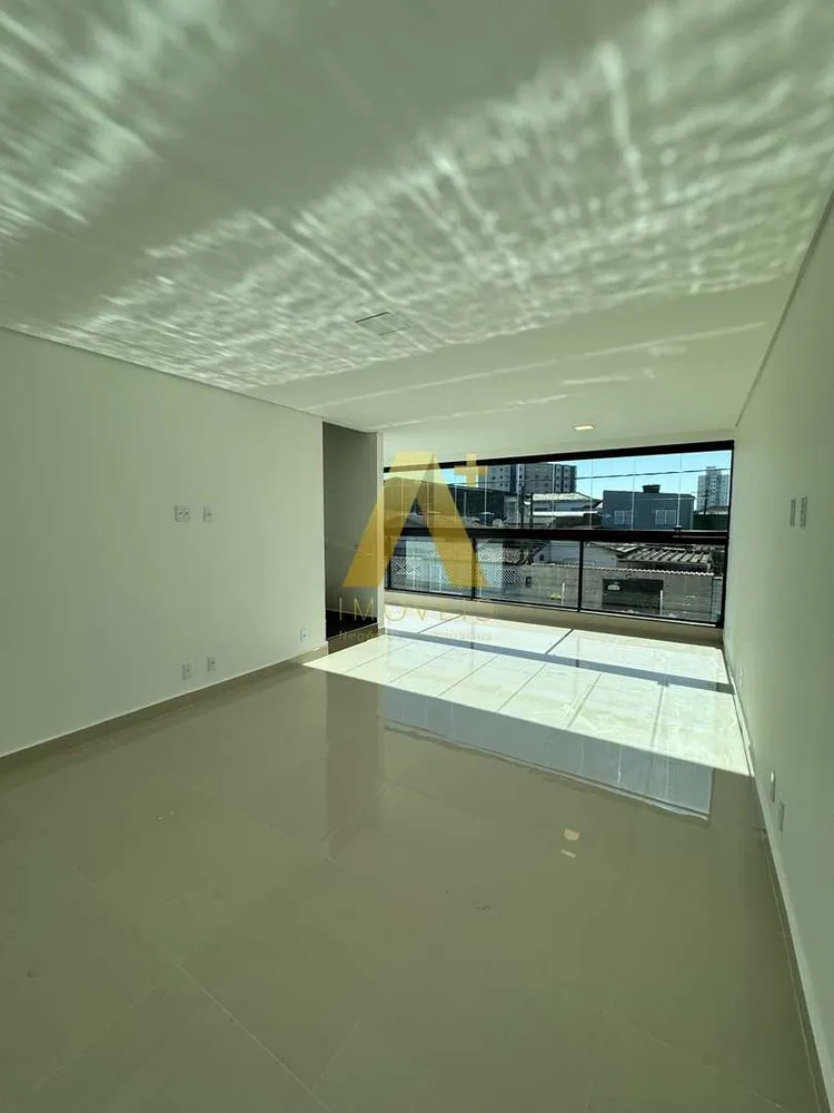 Casa de Condomínio, 2 quartos - Foto 2