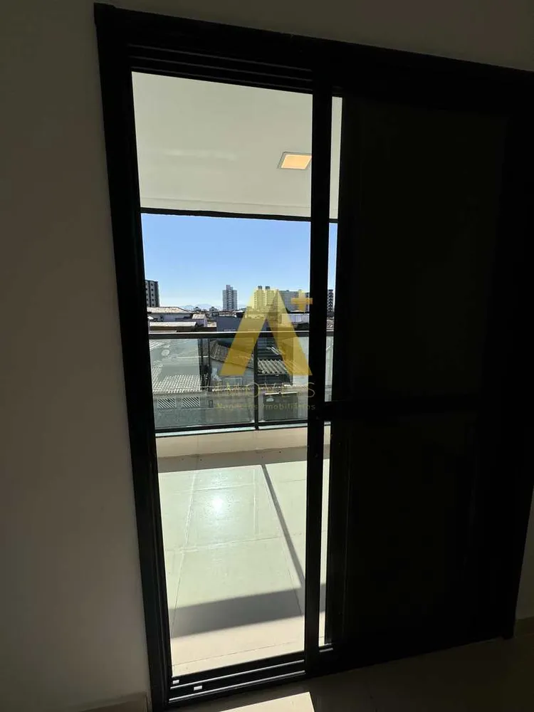Casa de Condomínio, 2 quartos - Foto 7